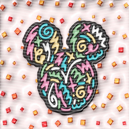 20oz integrate-EJ-830